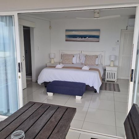 Fairview Guesthouse Ballito Esterno foto