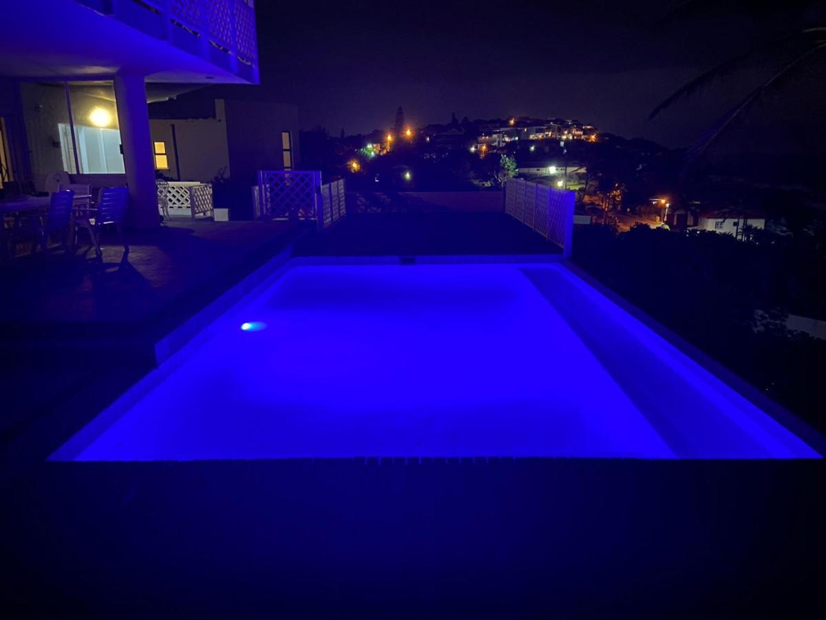 Fairview Guesthouse Ballito Esterno foto