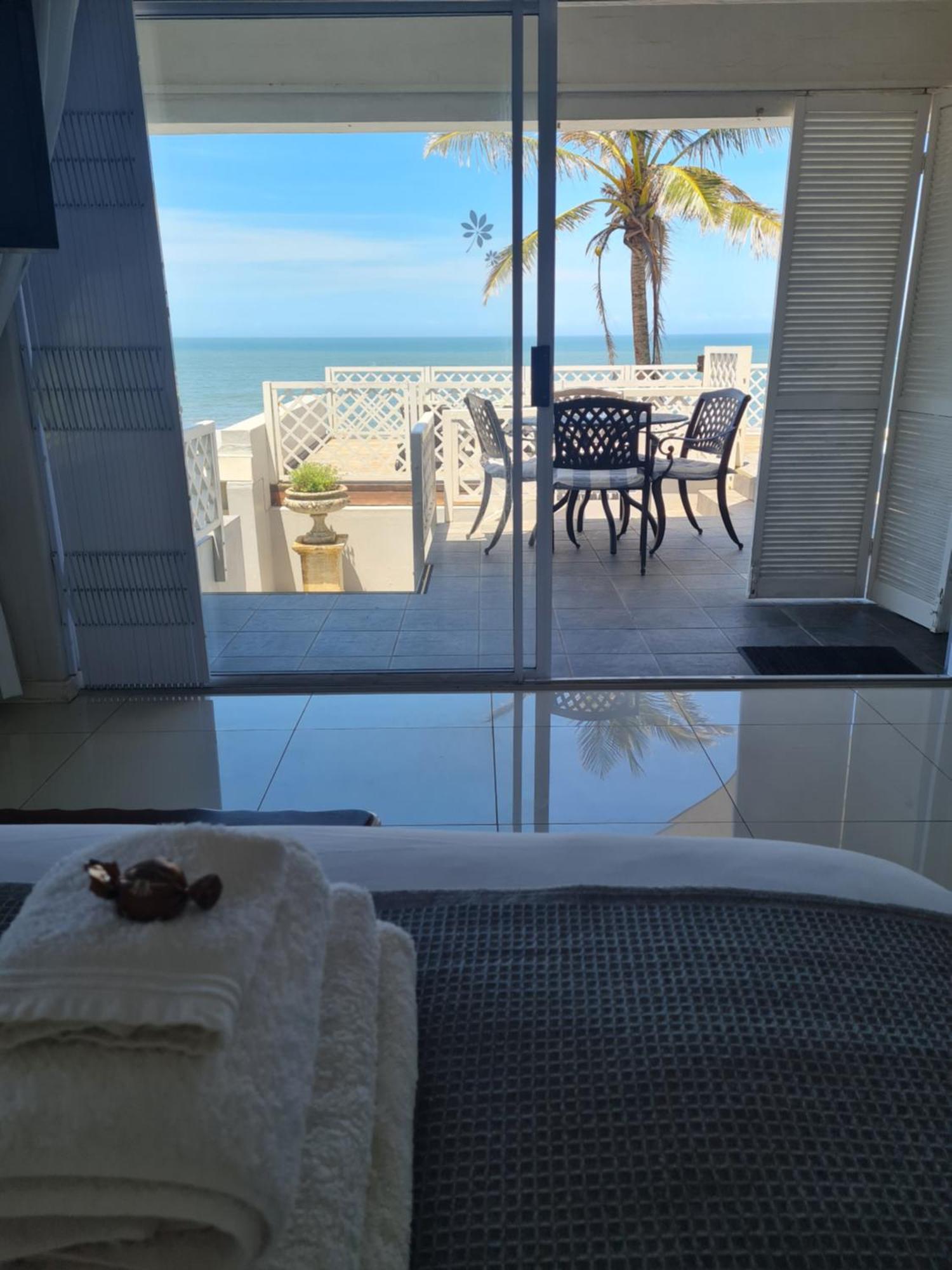 Fairview Guesthouse Ballito Camera foto