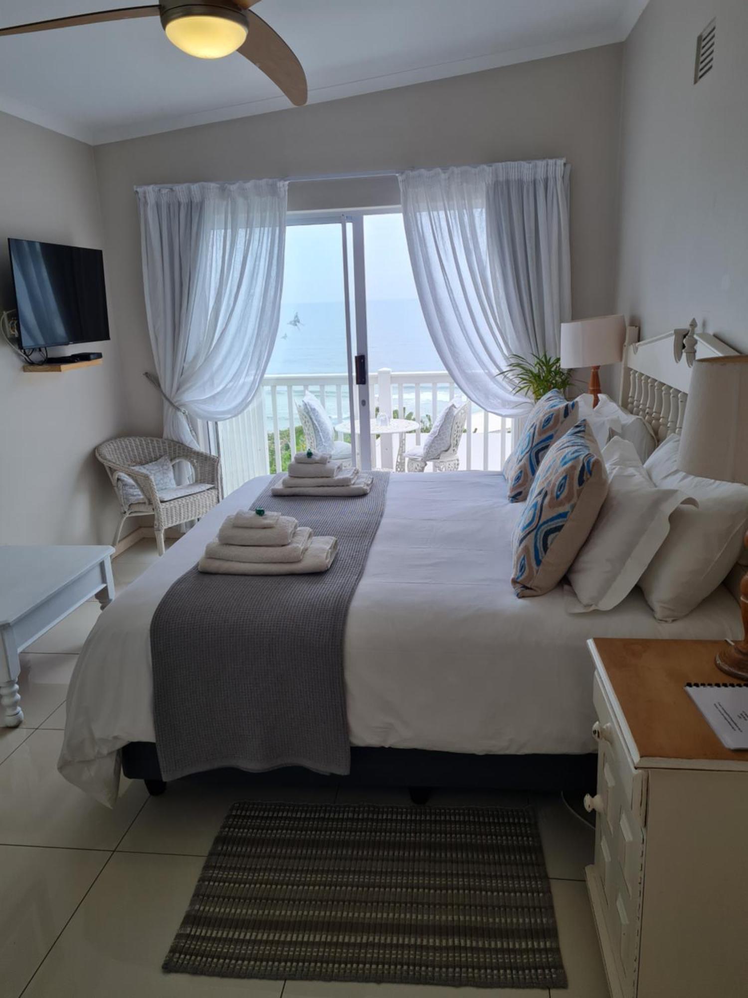 Fairview Guesthouse Ballito Camera foto