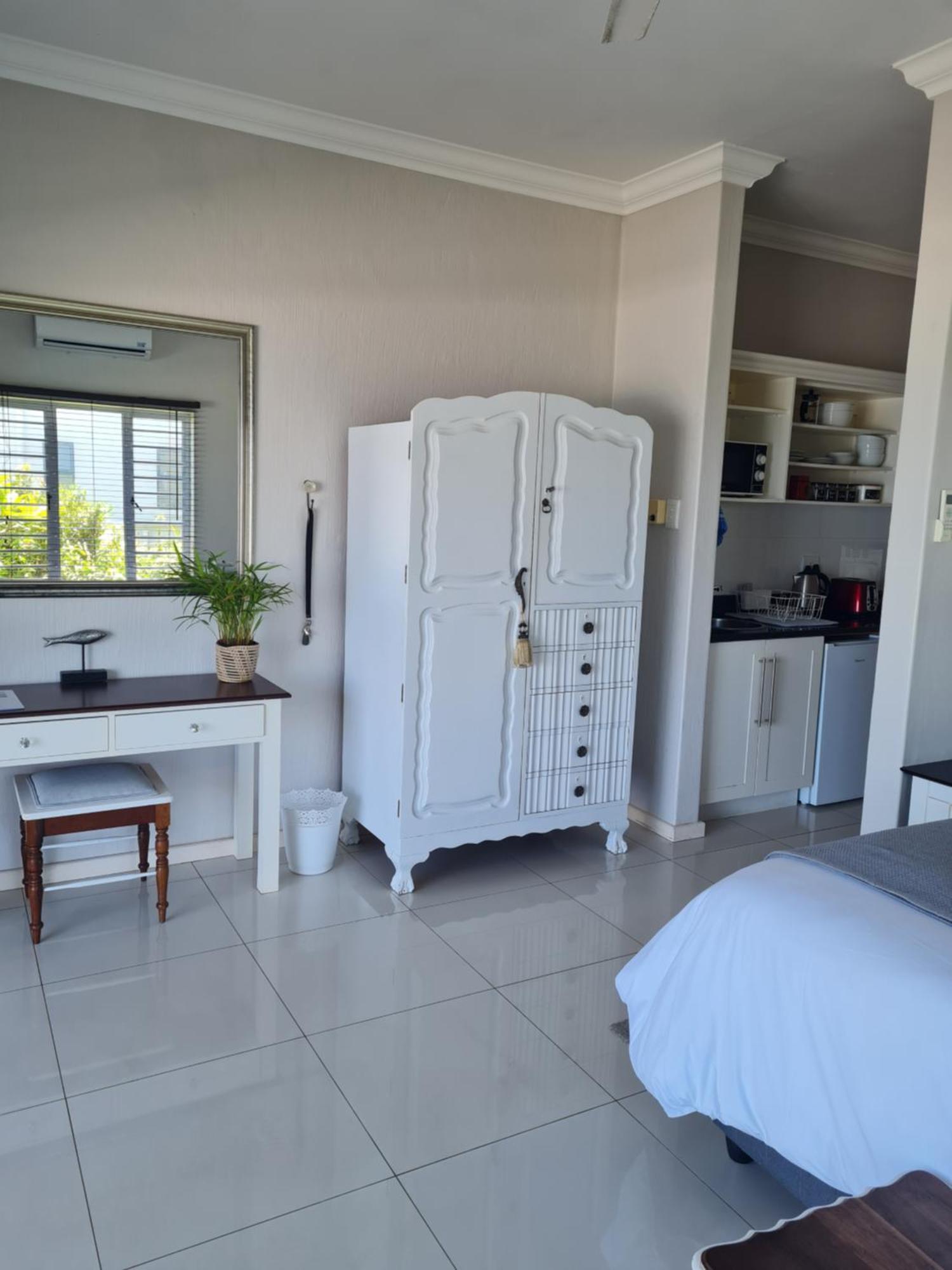 Fairview Guesthouse Ballito Camera foto