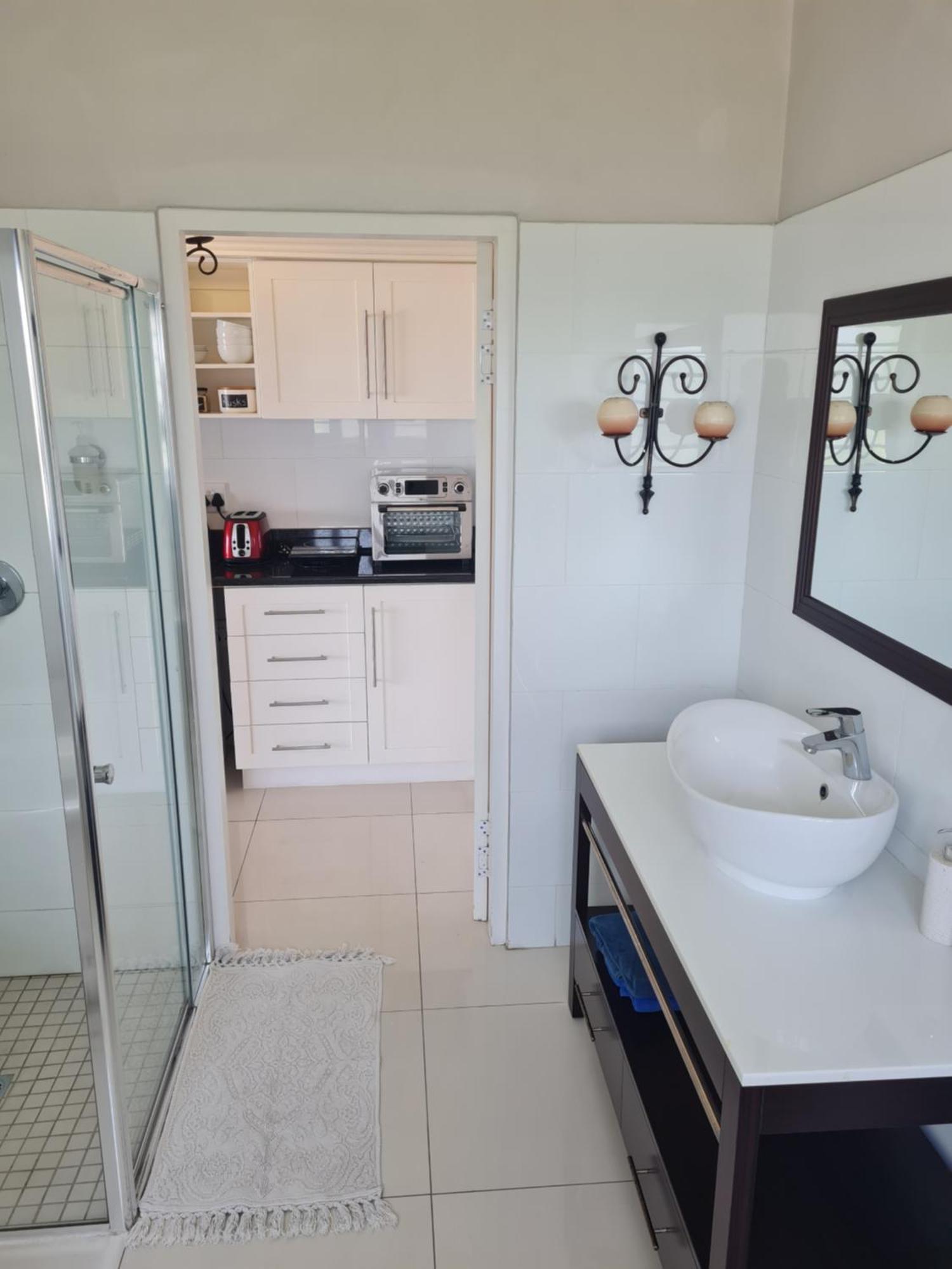 Fairview Guesthouse Ballito Camera foto
