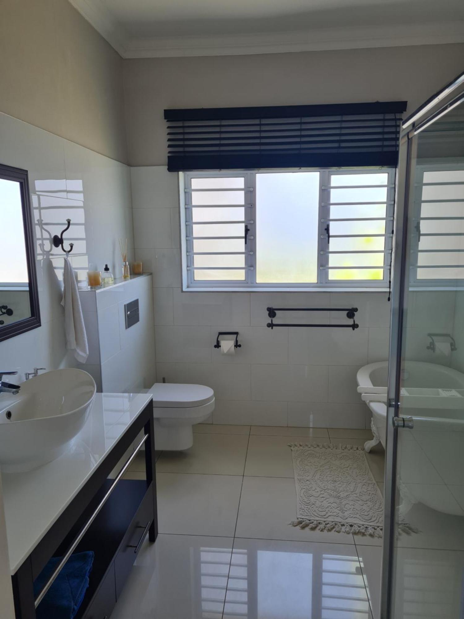 Fairview Guesthouse Ballito Camera foto