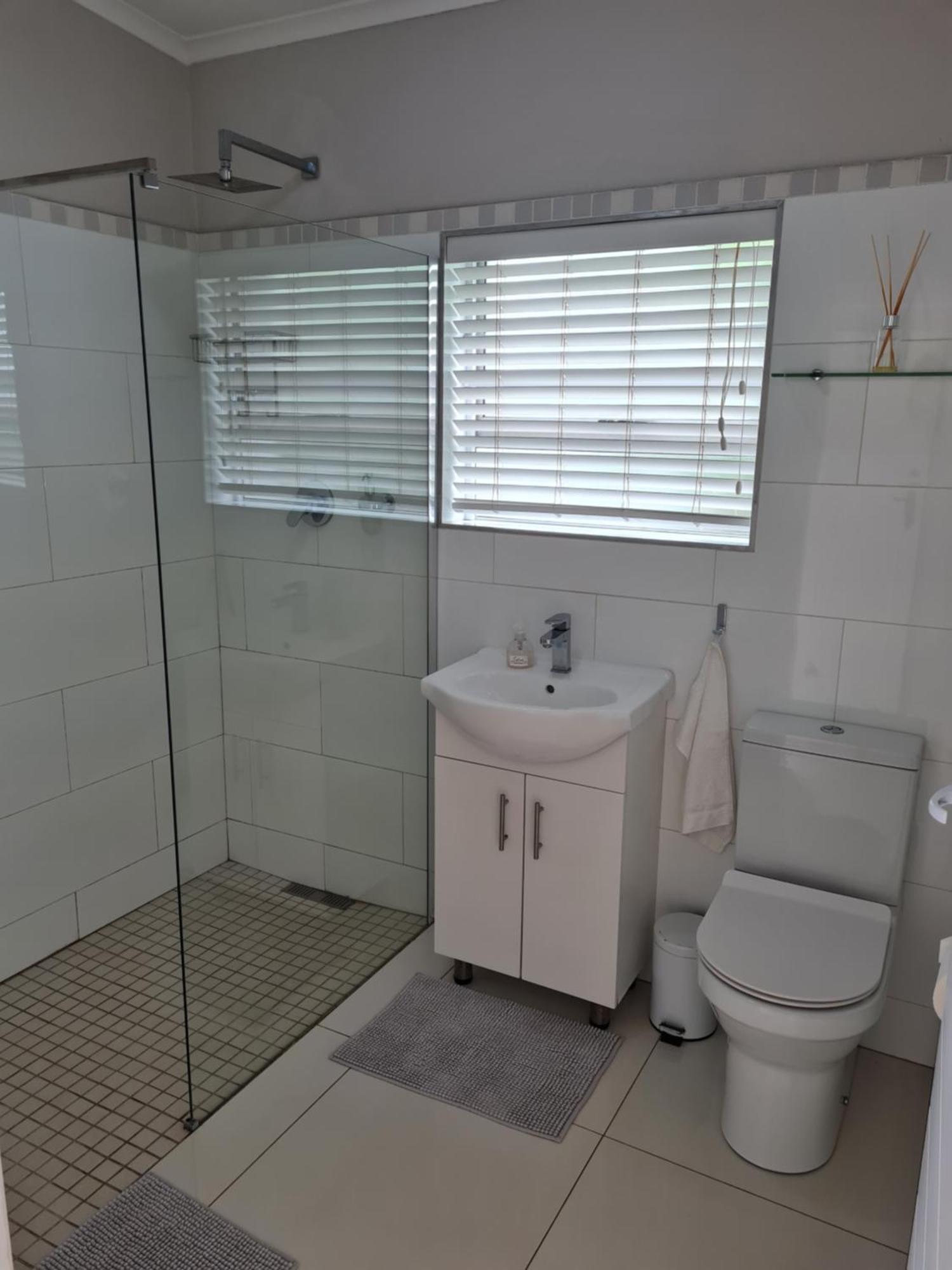 Fairview Guesthouse Ballito Camera foto