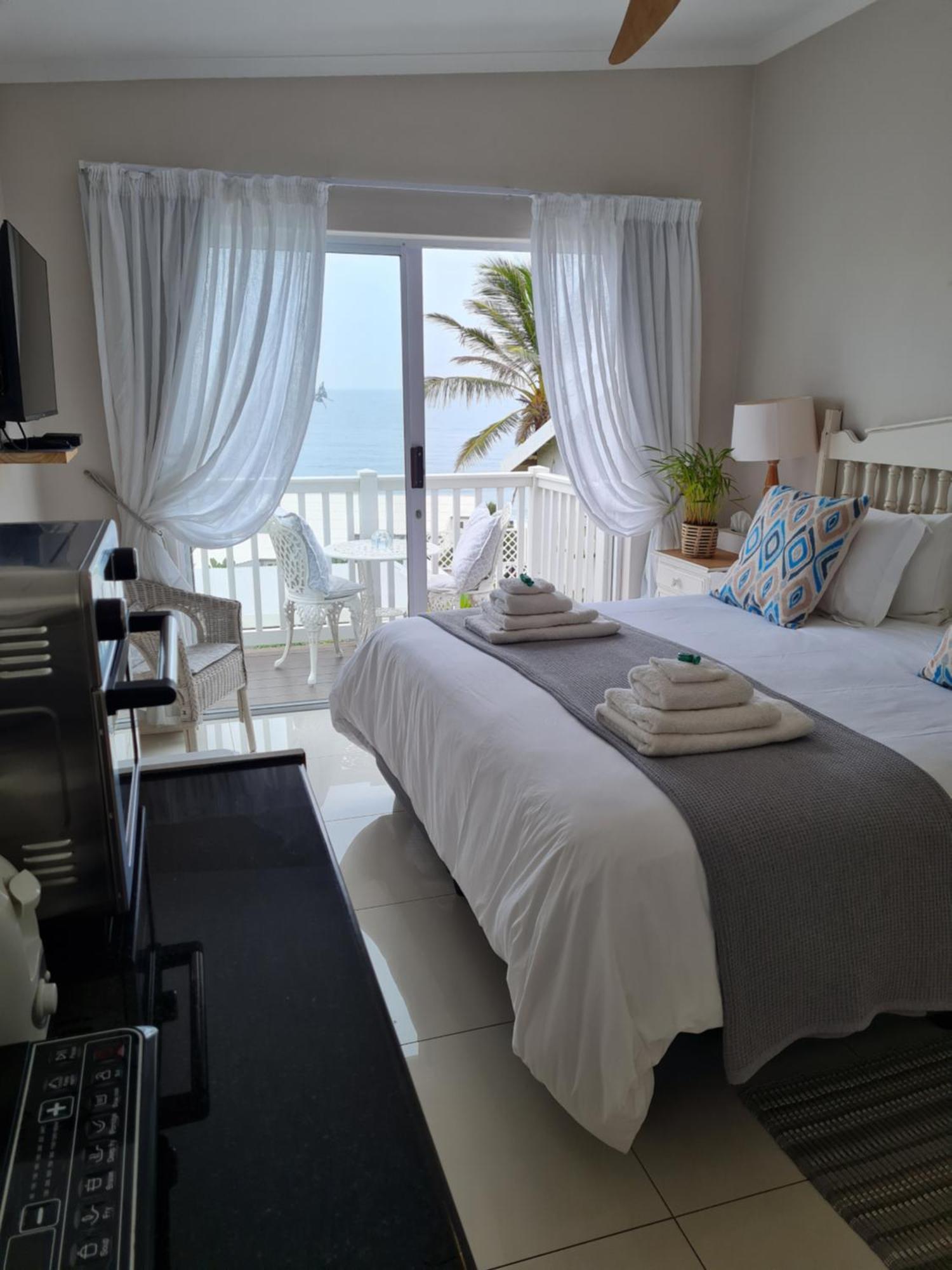 Fairview Guesthouse Ballito Camera foto