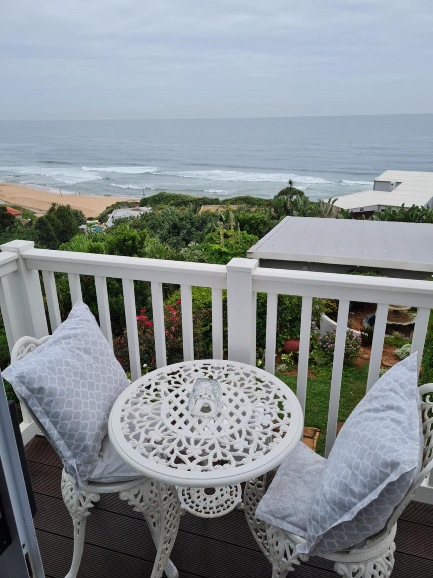 Fairview Guesthouse Ballito Camera foto