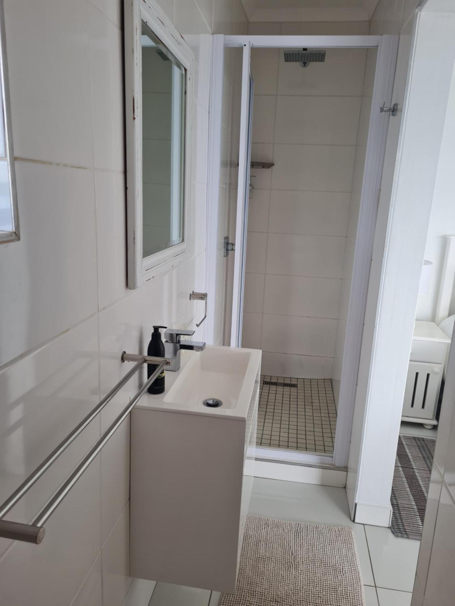 Fairview Guesthouse Ballito Esterno foto